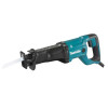 Makita JR3051TK Reciprocating Saw 1010W 240V