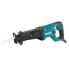 Makita JR3051TK Reciprocating Saw 1010W 240V