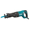 Makita JR3061T Reciprocating Saw 1250W 240V