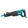 Makita JR3061T Reciprocating Saw 1250W 110V