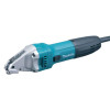 Makita JS1601 1.6mm Shearer 380W 110V