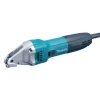 Makita JS1601 1.6mm Shearer 380W 110V