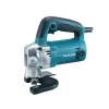 Makita JS3201J Metal Shear 3.2mm 710W 110V