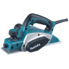 Makita KP0800 82mm Planer 620W 240V
