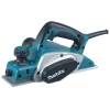 Makita KP0800 82mm Planer 620W 240V
