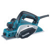 Makita KP0800K 82mm Planer with Case 620W 240V
