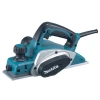 Makita KP0800K 82mm Planer with Case 620W 240V