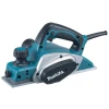 Makita KP0800 82mm Planer 620W 110V