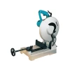 Makita LC1230N TCT Cut Off Saw 305mm 1650W 240V