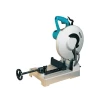 Makita LC1230N TCT Cut Off Saw 305mm 1650W 110V