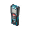 Makita LD030P Laser Distance Measure 30m