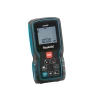 Makita LD080P 80 Metre Laser Distance Measure