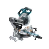 Makita LS002GZ01 XGT 40Vmax BL Slide Compound Mitre Saw 40V Bare Unit