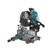 Makita LS003GZ01 XGT 40Vmax Slide Compound Mitre Saw 40V Bare Unit