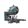 Makita LS003GZ01 XGT 40Vmax Slide Compound Mitre Saw 40V Bare Unit