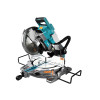Makita LS004GZ01 XGT 40Vmax Slide Compound Mitre Saw 40V Bare Unit