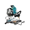 Makita LS004GZ01 XGT 40Vmax Slide Compound Mitre Saw 40V Bare Unit