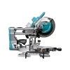 Makita LS004GZ01 XGT 40Vmax Slide Compound Mitre Saw 40V Bare Unit