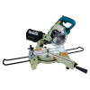 Makita LS0714 Sliding Compound Mitre Saw 190mm 1010W 240V