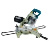 Makita LS0714 Sliding Compound Mitre Saw 190mm 1010W 240V