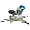 Makita LS0714 Sliding Compound Mitre Saw 190mm 1010W 110V