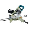 Makita LS0714 Sliding Compound Mitre Saw 190mm 1010W 110V