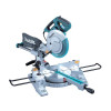 Makita LS1018LN Slide Compound Mitre Saw 260mm 1430W 240V
