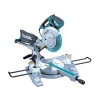 Makita LS1018LN Slide Compound Mitre Saw 260mm 1430W 240V