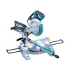 Makita LS1018LN Slide Compound Mitre Saw 260mm 1430W 110V
