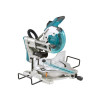 Makita LS1019 260mm Slide Compound Mitre Saw 1510W 240V