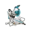 Makita LS1019 260mm Slide Compound Mitre Saw 1510W 240V