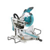 Makita LS1019L 260mm Slide Compound Mitre Saw 1510W 110V