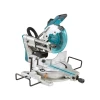 Makita LS1019L 260mm Slide Compound Mitre Saw 1510W 110V