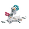 Makita LS1040N Mitre Saw 260mm 1650W 110V