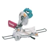 Makita LS1040N Mitre Saw 260mm 1650W 110V