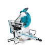 Makita LS1219 305mm Slide Compound Mitre Saw 1450W 110V