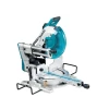 Makita LS1219 305mm Slide Compound Mitre Saw 1450W 110V