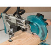 Makita LS1219 305mm Slide Compound Mitre Saw 1450W 110V