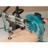Makita LS1219 305mm Slide Compound Mitre Saw 1800W 240V