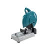 Makita LW1400 Portable Cut Off Saw 355mm 2200W 240V