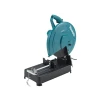 Makita LW1401S Abrasive Cut Off Saw 2200W 240V