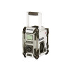 Makita MR001GZ01 Job Site Radio Li-ion Battery only