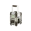 Makita MR001GZ01 Job Site Radio Li-ion Battery only
