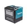 Makita MW001GZ XGT&Acirc;&reg; 40Vmax Microwave Oven 40V Bare Unit
