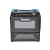 Makita MW001GZ XGT® 40Vmax Microwave Oven 40V Bare Unit