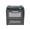 Makita MW001GZ XGT® 40Vmax Microwave Oven 40V Bare Unit