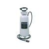 Makita P-54047 Pressurised Water Tank 15 litre