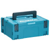 Makita MAKPAC Type 2 Carry Case