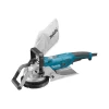 Makita PC5001C Concrete Planer 110V 1400W