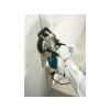 Makita PC5001C Concrete Planer 110V 1400W